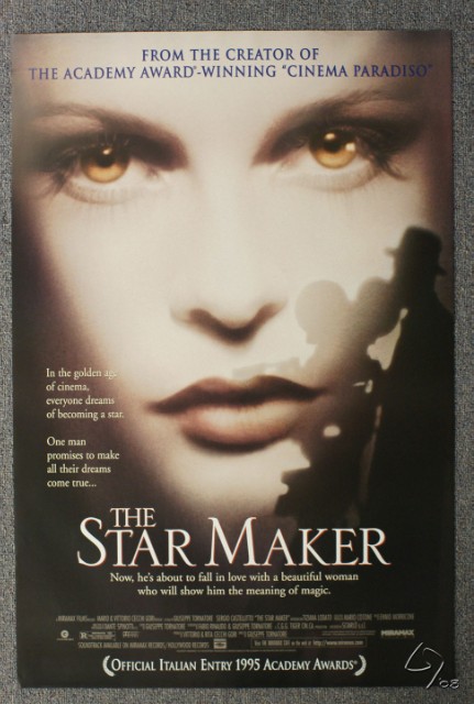 star maker.JPG